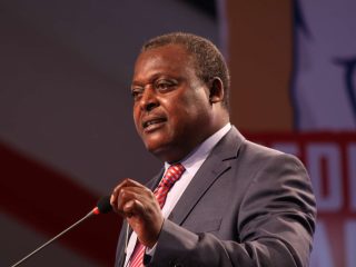 Autopsy reveals how Cyrus Jirongo died