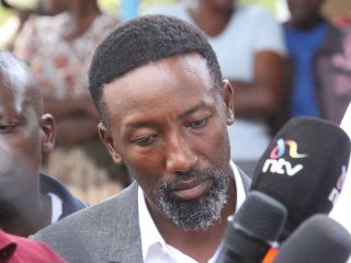 Legal battle looms as petition contests Wamuthende’s Mbeere North win