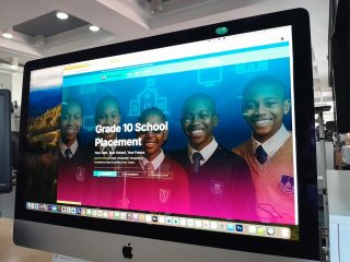 Step-by-step guide to revising Grade 10 school placement