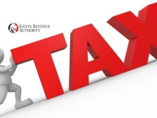 KRA’s Validation of Income & Expenses | Business Redefined