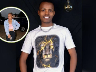 Suspect in Kirinyaga MCA’s daughter murder arrested after a year on the run