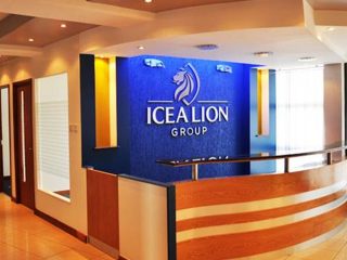 Capital Markets State of Play | Business Redefined