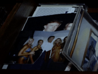 US Justice Department restores Trump photo to public database of Epstein files