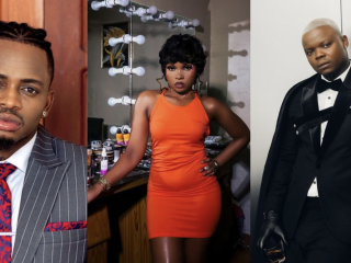 Fan boycotts rock Tanzania’s music industry