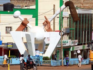 Embu: Two MCA seats declared vacant after duo quit for failed bid in Mbeere North