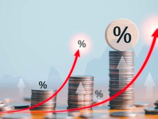 Special Report – Loan Pricing Formula Overhaul | Business Redefined