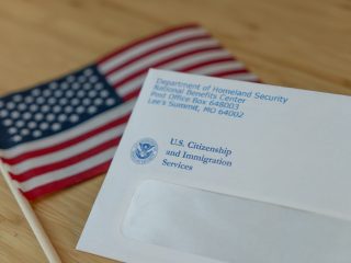 Trump pauses all US immigration applications from 19 non-European countries