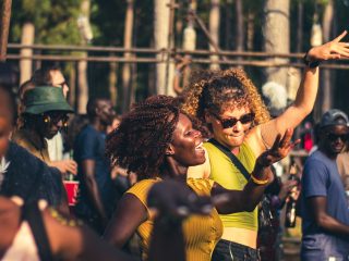 Short-stay B&Bs, road trips and festivals boost Kenya’s domestic tourism