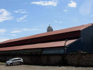 Kenya Railways targets Pastor Ng’ang’a, Bishop Wanjiru churches