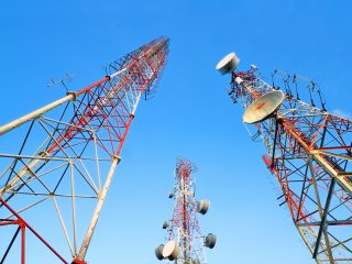 Uganda suspends internet access, halts new SIM card issuance ahead of polls