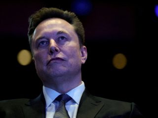 French police raid offices of Elon Musk’s social media network X in Paris