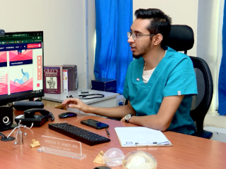 Exploring Safe Medical Weight Loss Solutions, Debunking Myths and Risks – Part 1 //#TheGlamNTV