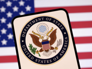 US offers $10 million reward for information leading to arrest of Mexican Sinaloa Cartel bosses