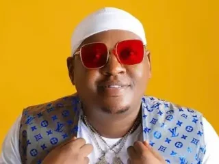 Bongo icon Professor Jay confirms major stage comeback