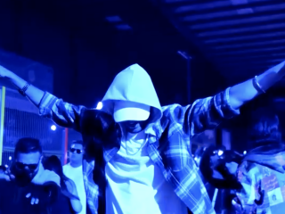 Alcohol-free parties offer Karachi Gen Z a new kind of nightlife