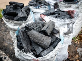 Malawi suspects wanted for staging fake funeral procession to smuggle charcoal