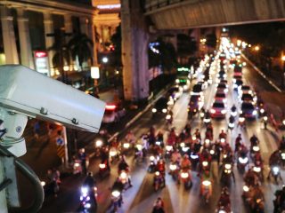 Motorist petitions court to suspend NTSA instant fines