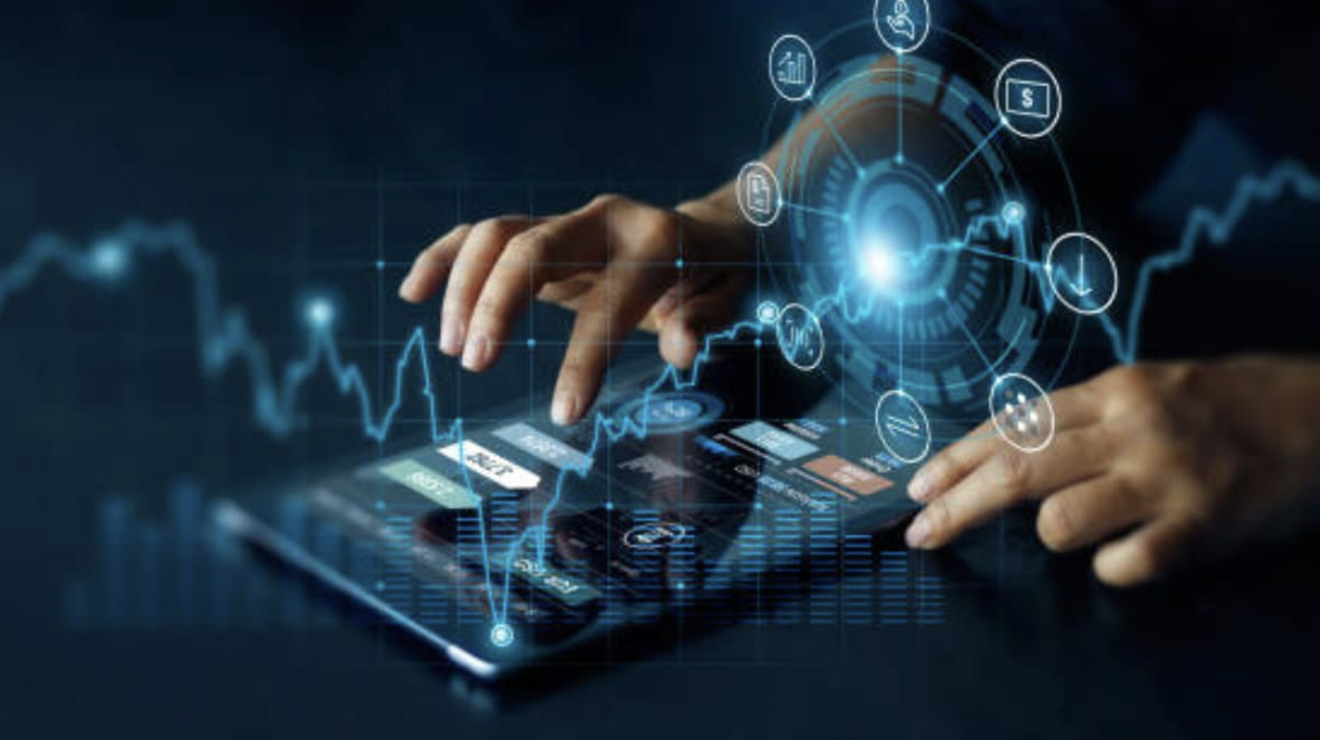 How to Choose a Forex Trading App in Kenya: Fees, Safety, and Features