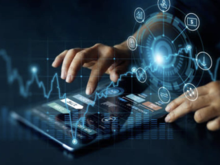 How to Choose a Forex Trading App in Kenya: Fees, Safety, and Features