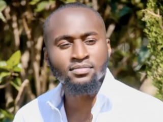 Family of journalist Joseph ‘Myles’ Owino seek answers following brutal murder