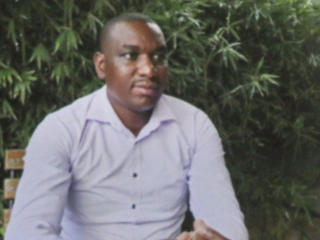 Widow of Narok official killed in chopper crash seeks government help