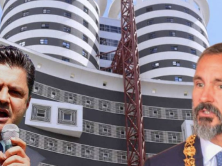 Aga Khan announces sale of Nation Media Group shares