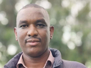 Widow of Narok official killed in chopper crash seeks government help