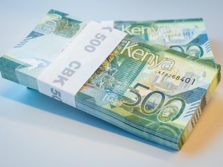 Policyholders of three failed insurers to receive payouts of up to Sh500,000