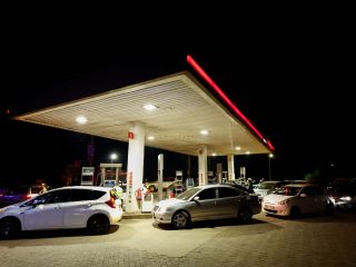 Kenya requests emergency World Bank funds to cushion Iran war shocks