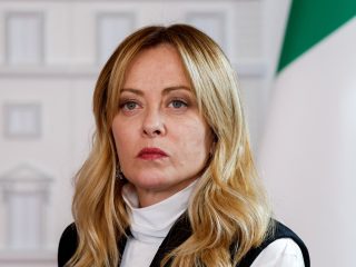 Italy should do more to tackle money laundering, says global watchdog