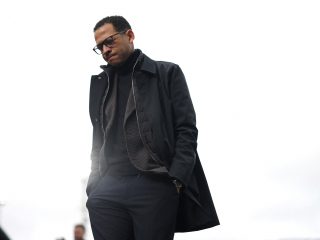 Floundering Chelsea sack Rosenior amid worst scoring drought in 114 years