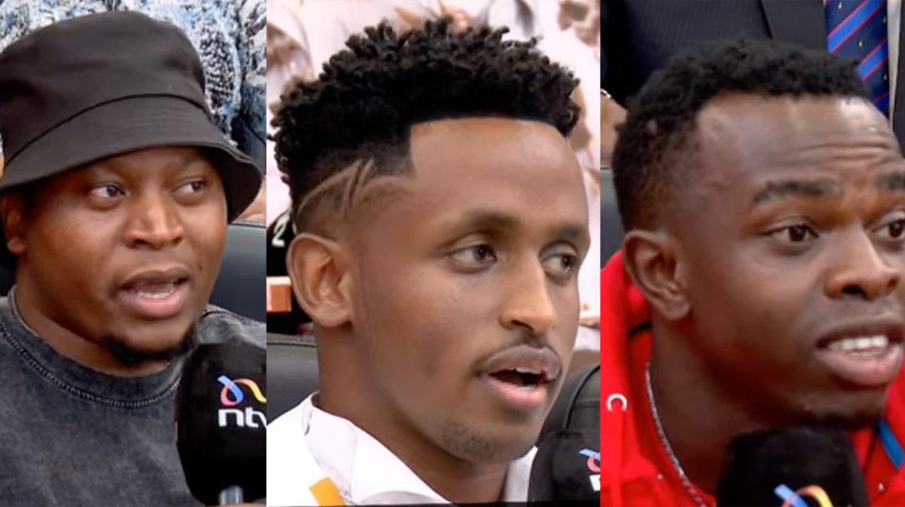 Kenyan creators: We can’t monetise on TikTok, here’s how we make money