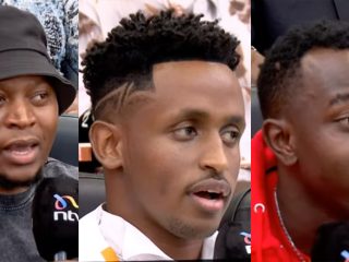 Kenyan creators: We can’t monetise on TikTok, here’s how we make money