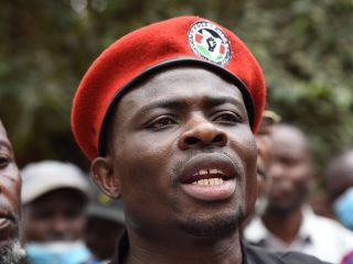 Backlash after Sakaja appoints Gaucho to public hospital board