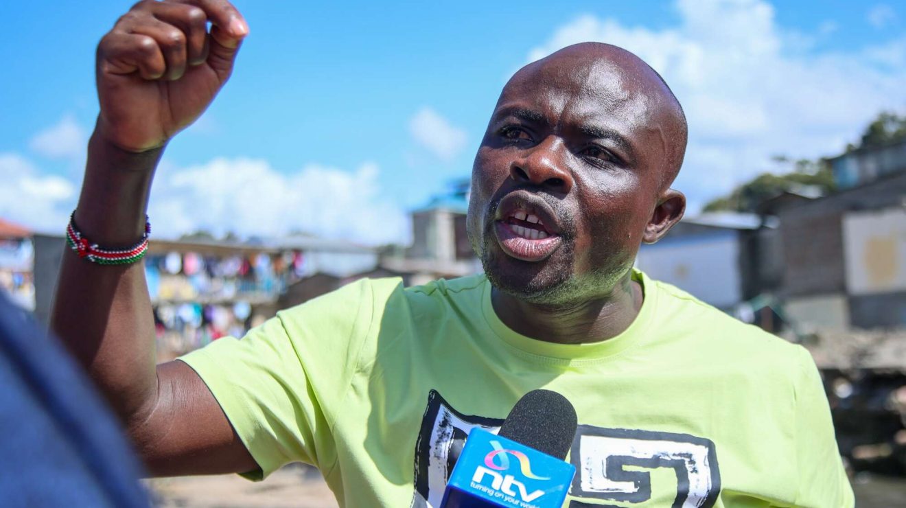 Gaucho’s appointment to public hospital board raises legal scrutiny