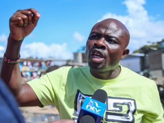 Gaucho’s appointment to public hospital board raises legal scrutiny