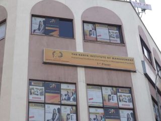 FKE warns job losses and economic strain after KIM closure