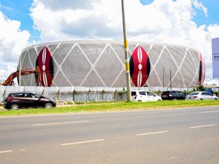 Fifa confirms dates for 2027 Afcon in Kenya, Uganda and Tanzania