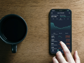 The trade management skill that can transform average forex entries into big winners