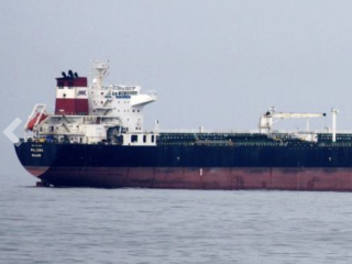 Fuel scandal: How senior govt officials, tycoons orchestrated Sh4.8bn scheme