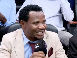 Does Political Zoning Undermine Democracy And Voter Independence? | The Last Word