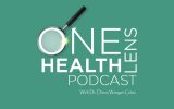 Cold Kills: Why Keeping a Baby Warm Can Mean Life or Death | One Health Lens Podcast