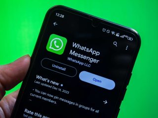 Meta rolls out ads in WhatsApp status updates