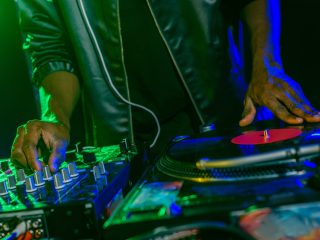 DJs to pay Sh20,000 licence to perform at events under new tariff