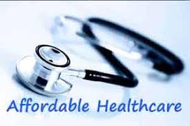 Scaling Affordable Healthcare | Business Redefined