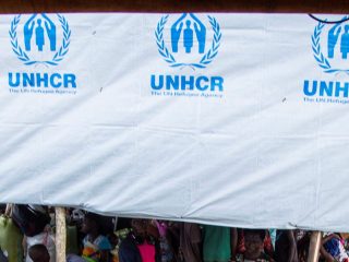 Cash-strapped UN refugee agency to cut more jobs, even as crises mount