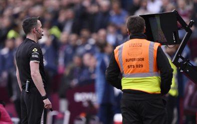 Football law changes that will come into effect at the 2026 World Cup