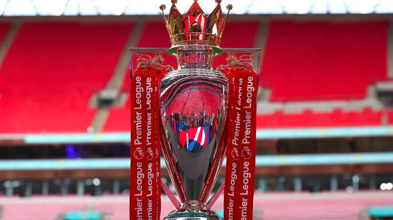 E380: Who is Going To Win The League?