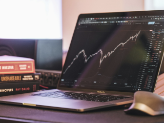 Why the new digital asset regulations could be a game changer for Kenyan online traders