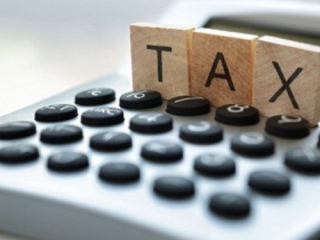 Dissecting Income And Vat Amendment Laws 2026 | Business Redefined